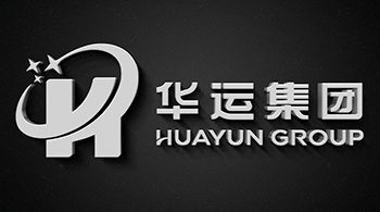 華運(yùn)集團(tuán) 華運(yùn)集團(tuán)